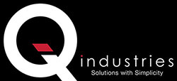 Q-Industries-Logo-Full-Colour-250px