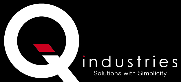 Q Industries Logo - Full Colour - Low Res