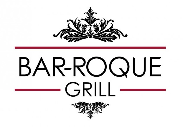 bar-roque-grill